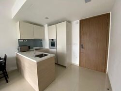 Shenton Way (D1), Condominium #561499891